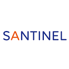 SANTINEL