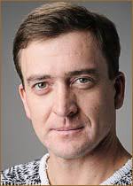 Съемки проходили порой в самых суровых условиях: Film Bender Nachalo 2021 Bender Aktery I Roli Rossijskie Filmy I Serialy Kino Teatr Ru