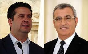 Updated (2): Bartolo not interested in PL deputy leadership race; Zammit  Lewis still to decide