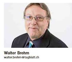 کوردیپێدیا