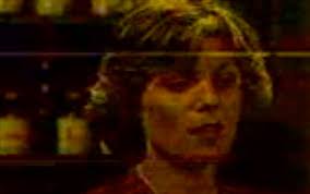 Marland Monday: The 3 Faces of Carrie