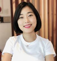 Leading with Evidence in Schools: Data and Research Literacy