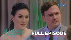Abot Kamay Na Pangarap: Full Episode 216 (May 18, 2023) (with English subs) 