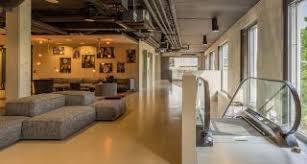 2020 women's singles champion victoria azarenka named champion tickets on sale now get your tickets for the aug. Gambino Hotel Cincinnati Architekturobjekte Heinze De