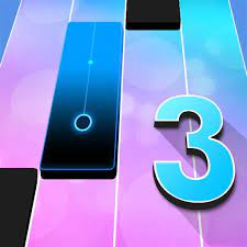 Magic tiles 3 mod es un vídeo juego de música que trata sobre tocar con los dedos teclas de piano que se van desplazando de arriba hacia abajo . Magic Tiles 3 Mod Coins Diamonds 8 086 304 Apk Download Free For Android