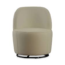 31l x 33w x 28h seat height: Nicoletti Furniture Modesens