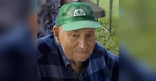 Carl R. Howard Obituary