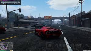 Grand theft auto v ( gta 5 ) para playstation 3 , playstation 4 , xbox 360 , xbox one, pc , playstation 5 y xbox series x , nos lleva de nuevo a los santos en la quinta entrega numerada de la. Gta V Lo Mejor Y Lo Peor De Jugar En Pc Julio 2021