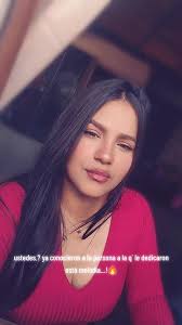 Dedicaciones Musicales en Salsa Romántica