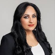 Real Estate Agents in 22309