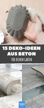 Pin Von Gitte Totzke Auf Pflanzenkubel In 2020 Deko Ideen Beton Deko Ideen Deko