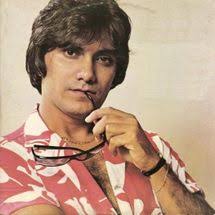 Carlos Alexandre fotos (3 fotos)