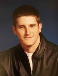 Obituary information for James "Tommy" Willis