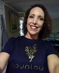 Crystal Fraley Kallio Obituary (2025)