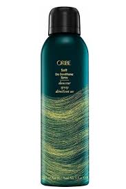 12 Best Dry Conditioners Dry Conditioner Oribe Hair Products Dry Shampoo
