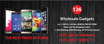 126 Wholesale Gadgets Home Facebook