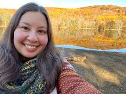 Meet Our Expert Therapists — Positive Change Psychological Services