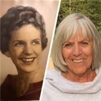 CAROL HAYNES Obituary (1944