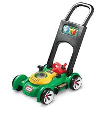 Walmart canada is a division of walmart, headquartered in mississauga, ontario, canada. Little Tikes Gas N Go Mower Walmart Canada