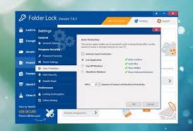 Folder Lock 7 6 1 Serial Key Is Here Latest Folders Key Lock