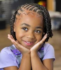 Erika Randall (erandall2631)