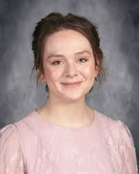 Holly Foxworthy's Instagram, Twitter & Facebook