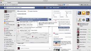 Documentos similares a tarea actual de ahorita. Como Compartir Mi Ubicacion En Facebook Compartir Mi Ubicacion Actual 2014 Youtube