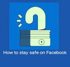 Stay in touch with friends and … Facebook Fb Lite Login Secure Facebook Account Sign In Touch