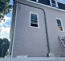 E-Lighting Home Service Everett, MA, 02149