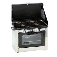 It is perfect for all types of outdoor cooking anywhere you go. Camp Chef Outdoor Double Burner Propane Gas Range And Stove Coven The Home Depot