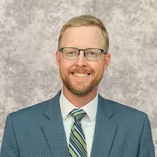 The Experiment of Faith: Pope Benedict XVI