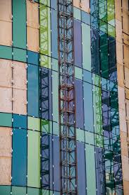 You can use it anywhere you want to diy. Wallpaper Window Architecture Building Wall Symmetry Green Blue Stained Glass Brick Art Color Byggnad Malmo Material Line Exif Model Canoneos760d Camera Make Canon Camera Model Canoneos760d Geolocation Exif Lens Efs18200mmf3556is Exif