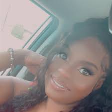 ALERT!!! 10:30 Restock today!!! DONT MISS IT!