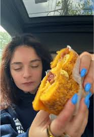 The Right Way to Order a Bacon Egg and Cheese in NYC