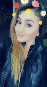 Anna leroy (@Annaleroy16)