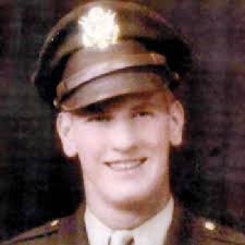 David Alley Obituary