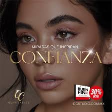 Carmen Cañas Estudio