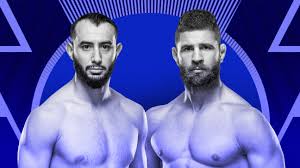Selection of the best videos about the fight dominick reyes vs jiri prochazka. Bnq9ql8sslw3am
