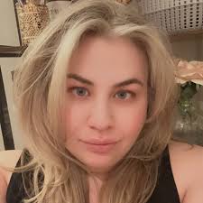 Shannon Lynch and Kevin DiRocco's Wedding Website