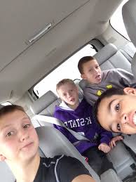 Eli Kraft (@tinymonster5064)