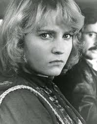 Filmer och serier med Jean Laborde