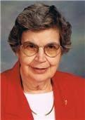 Kathleen Conklin Obituary (2013)