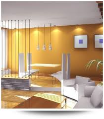 Interior Designing Course In Chandigarh Morph Academy Interior Design Interior Architecture Design Interior Design Courses