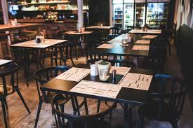 Afghaans Restaurant In Utrecht Gezocht Kom Naar Kabul Foods