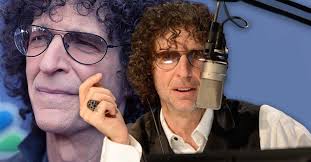 Was Beth Stern's Secret Health Issue Revealed On The Howard Stern Show  Against Her Will?
