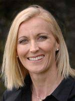 VOLLEYBALL AUSTRALIA ANNUAL REPORT 2016/2017