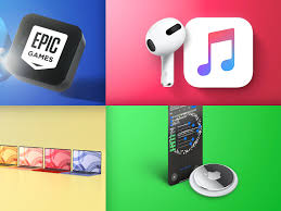 A couple of games i was not centered in the cockpit, either to far back or forward. Top Stories Epic Games Vs Apple Hidden Airtag Mode Apple Music Hi Fi Colorful Macbook Air Macrumors