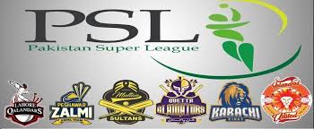 Pakistan national cricket team pakistan super league illustration, green cricket, ink, team, computer wallpaper png. Psl Good Cricket But Bad Business Profit By Pakistan Today
