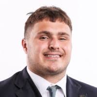 300+ "Schrauth" profiles