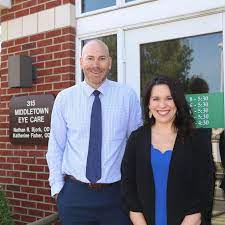 From illness or minor injury to complex medical issues, visit our newly expanded urgent care center anytime. Middletown Eye Care Home Facebook